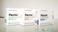 ��������/��������������������