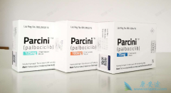 ��������/���������������ٰ��������������ƵĻ��Կ���ֳ��