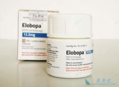 ����������Ϊ���߻���������ѡ������Ч�Ͱ�ȫ��