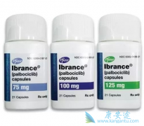 ��������/���������Ҵ���Ƭ��������Ч