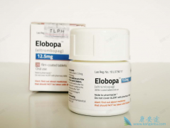 ��������/�������Դ̼�ѪС������