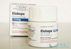 ��������/���������������ض������ϰ���ƶѪ����Чҩ��