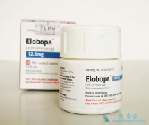 ����ʹ�ð�������/������������ô��