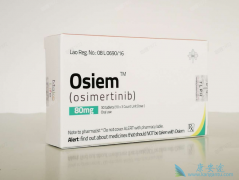 ��ϣ����/9291����egfr�������ữ������