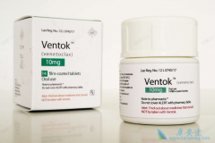 ά���п�/���п�����ibrutinib����