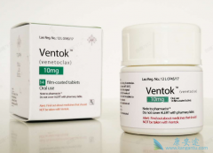 ά���п�/���п��ѱ�֤����bcl-2������cll��Ч