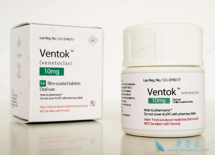 维奈托克,威托克 维奈托克,威托克