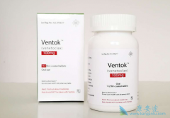 ά���п�/���п���Ч�Ŀ���������ô��