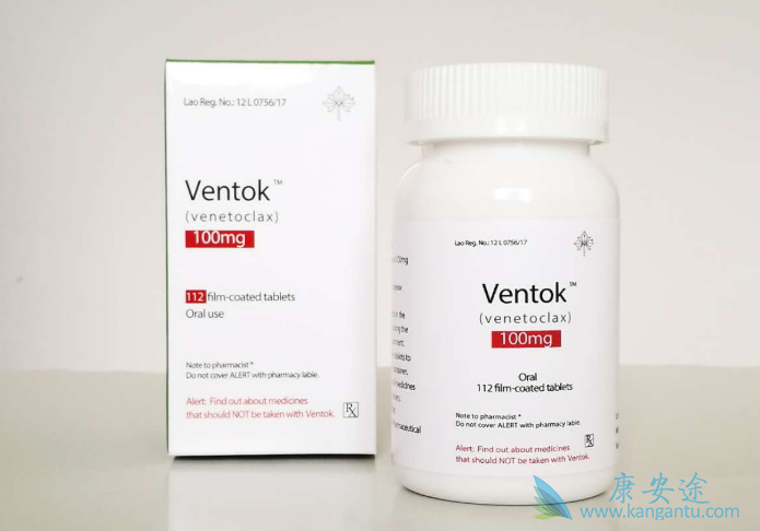 维奈托克,威托克 维奈托克,威托克