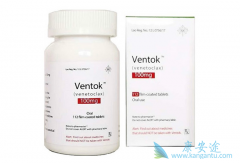 ά���п�/���п���aml�е�ҩ�����Ծ��пɽ��ܵİ�ȫ��