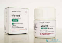 ά���п�/���п˵�Эͬ����