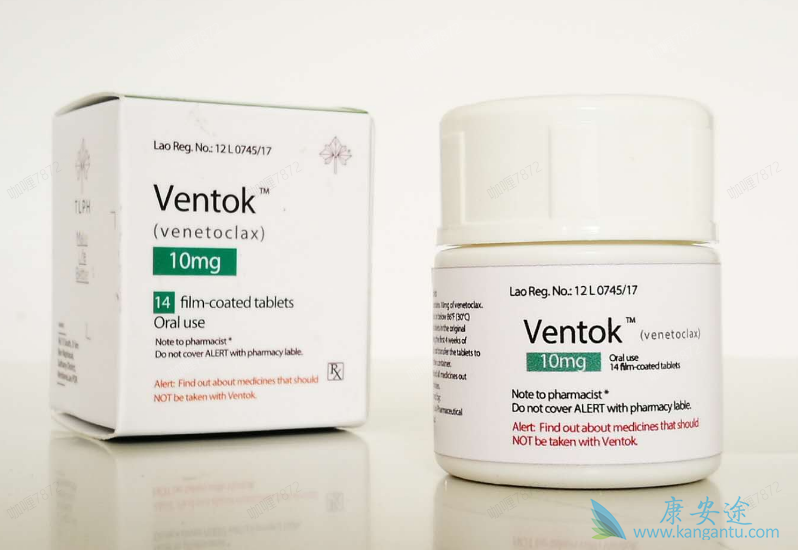 维奈托克,威托克 维奈托克,威托克