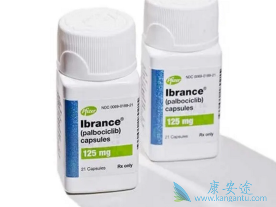 哌柏西利 哌柏西利