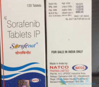 ��������/����������Ϊ�������Ƶ�Ԥ������