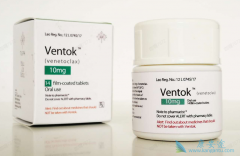 ά���п�/���п˵Ĺ�Ч����