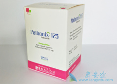 ������/��������������û���