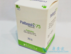 ��������/�߰����������³�������