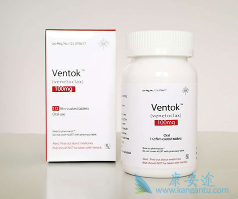 维奈托克,威托克 维奈托克,威托克