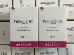 ��������/�߰�����������������ϸ������֢