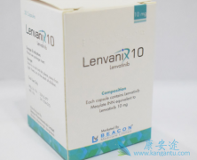 �ַ�����/�ط������������