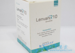 ������/�ַ��������Ƽ�״�ٰ����洦