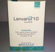 �ַ�����/�ط��������ƿɼ�������