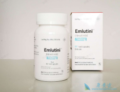 ��³����/�������᲻���Ӷ�������