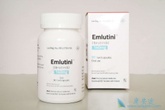 ��³����/������Ե���֬�����յ���BV2С����ϸ��Ǩ��