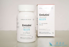 ��³����/����ļ����붾�ԵĹ�ϵ