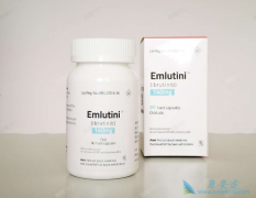 ��³����/���������еĻ����Ը�Ⱦ