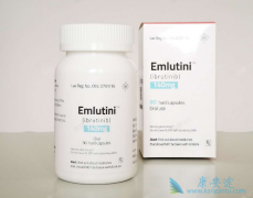 ��³����/����������ķ��շ���