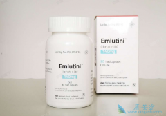 ��³����/����������������Ӧ�����