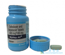 ûл¼ֹͣʹü/ǲΤάΤ