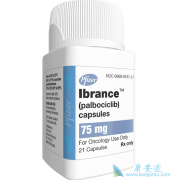 ��������/�����¼���fulvestrant����Ч�����