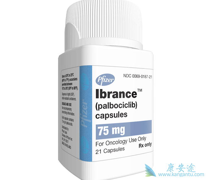 帕博西尼,哌柏西利 帕博西尼,哌柏西利