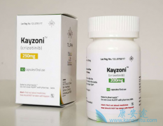 ������/���������Ƽ�����ROS1����NSCLC