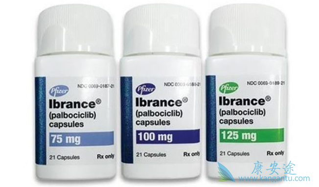 帕博西尼,爱博新 帕博西尼,爱博新