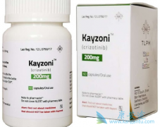 ������/���������ܸ��õ��������ڷΰ�