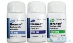 ��������/�����¾���һ���ҿ�Ԥ��İ�ȫ��