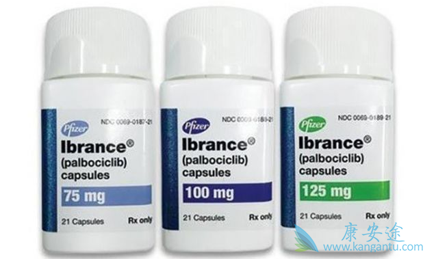 帕博西尼,爱博新 帕博西尼,爱博新