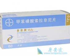 �༪��/��������Խ���ĸϸ��������������