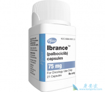 ��������/��������������Ⱥ��Ч����ô��