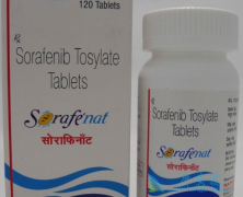 ��������/����������ҩ���Ƶ���֪ʶ