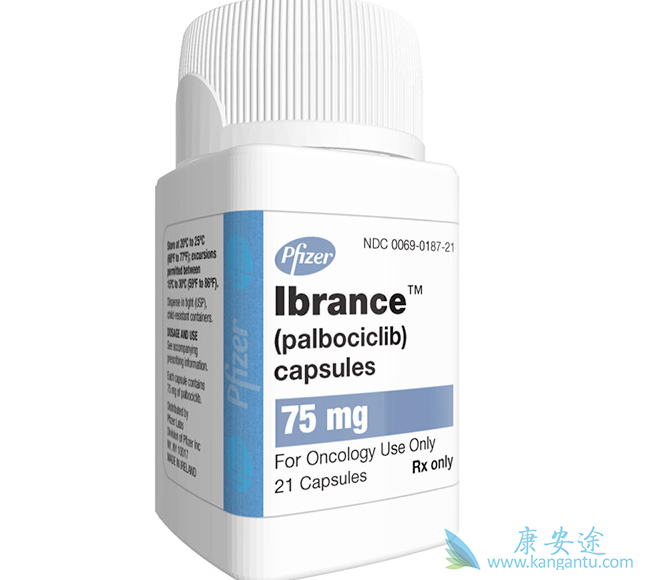 帕博西尼,爱博新 帕博西尼,爱博新