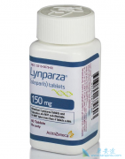 ��������/����׿���п���������