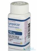 ��������/����׿����ʵ��