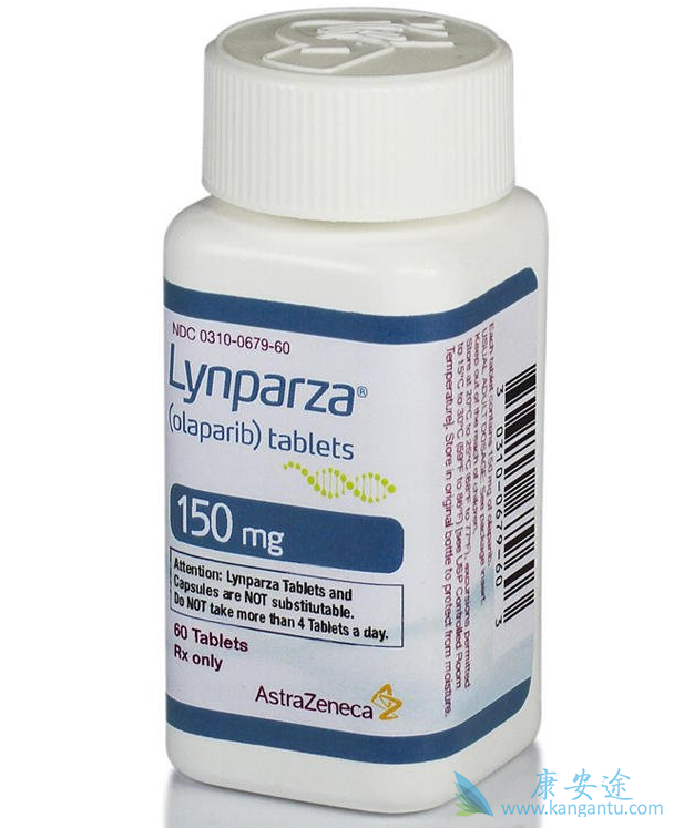 奥拉帕尼,奥拉帕利 奥拉帕尼,奥拉帕利