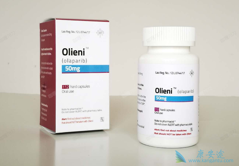 1603849225901256.png image.png