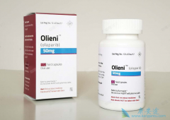 ��������/���������İ�ȫ����ô�� 