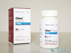 ��������/����׿Ϊ���ߵ�ά���Ʒ�������������Ч��